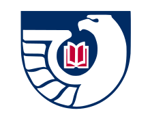 Vanderbilt is a US Federal Depository Library